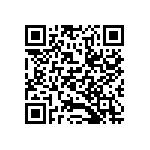 CTV07RW-17-22P-LC QRCode