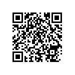 CTV07RW-17-26AD QRCode