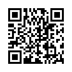 CTV07RW-17-26B QRCode