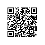 CTV07RW-17-26BA QRCode