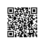 CTV07RW-17-26BB QRCode