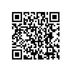 CTV07RW-17-26HB-LC QRCode