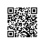 CTV07RW-17-26HB QRCode