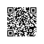 CTV07RW-17-26HN QRCode