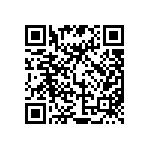 CTV07RW-17-26JB-LC QRCode