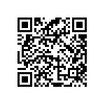 CTV07RW-17-26JC QRCode