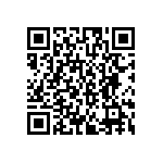 CTV07RW-17-26SA-LC QRCode