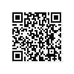 CTV07RW-17-26SA QRCode