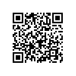 CTV07RW-17-26SC QRCode