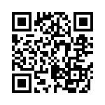 CTV07RW-17-2BD QRCode