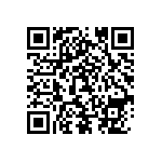 CTV07RW-17-2PA-LC QRCode