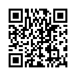 CTV07RW-17-2SC QRCode