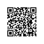 CTV07RW-17-35HA QRCode