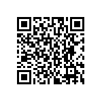 CTV07RW-17-35JA-LC QRCode