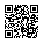 CTV07RW-17-35P QRCode