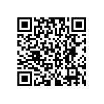 CTV07RW-17-35PA QRCode