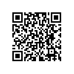 CTV07RW-17-35PD QRCode