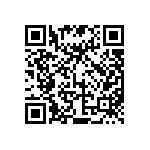 CTV07RW-17-35SA-LC QRCode