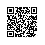 CTV07RW-17-35SB-LC QRCode