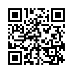 CTV07RW-17-6A QRCode