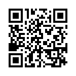 CTV07RW-17-6BD QRCode