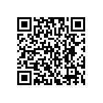 CTV07RW-17-6HB-LC QRCode