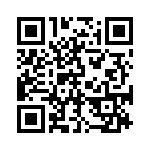 CTV07RW-17-6HB QRCode