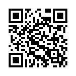 CTV07RW-17-6HN QRCode