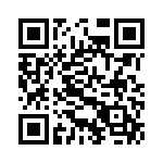 CTV07RW-17-6JA QRCode