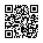 CTV07RW-17-6P QRCode