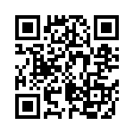 CTV07RW-17-6PA QRCode