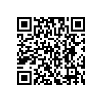 CTV07RW-17-6PB-LC QRCode