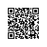 CTV07RW-17-6PD-LC QRCode