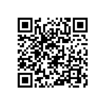 CTV07RW-17-6S-LC QRCode