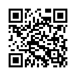 CTV07RW-17-6S QRCode