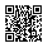 CTV07RW-17-6SA QRCode