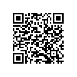 CTV07RW-17-6SD-LC QRCode