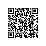 CTV07RW-17-73P-LC QRCode