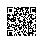 CTV07RW-17-73P-P1 QRCode