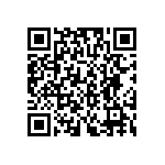 CTV07RW-17-73P-P3 QRCode