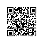 CTV07RW-17-73PA-P15 QRCode