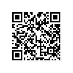 CTV07RW-17-73PA-P15AD QRCode