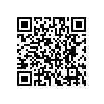 CTV07RW-17-73PB-P1 QRCode