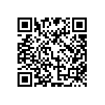 CTV07RW-17-73PB-P1AD QRCode