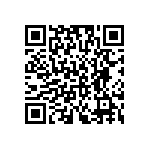 CTV07RW-17-73PB QRCode