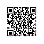 CTV07RW-17-73PC-P2 QRCode