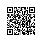 CTV07RW-17-73PC-P3 QRCode