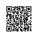 CTV07RW-17-73PC-P35 QRCode