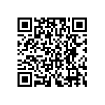 CTV07RW-17-73PD-P25 QRCode