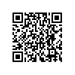 CTV07RW-17-73PD-P35AD QRCode